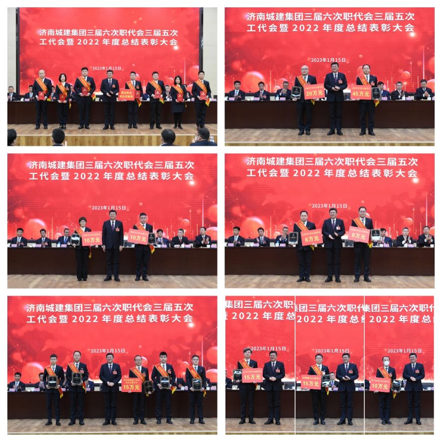 ���g22��(�й���)���¹ٷ���վ