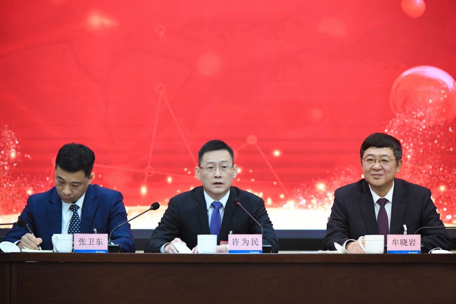 ���g22��(�й���)���¹ٷ���վ