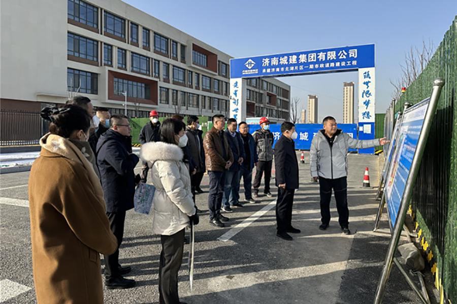 ���g22��(�й���)���¹ٷ���վ