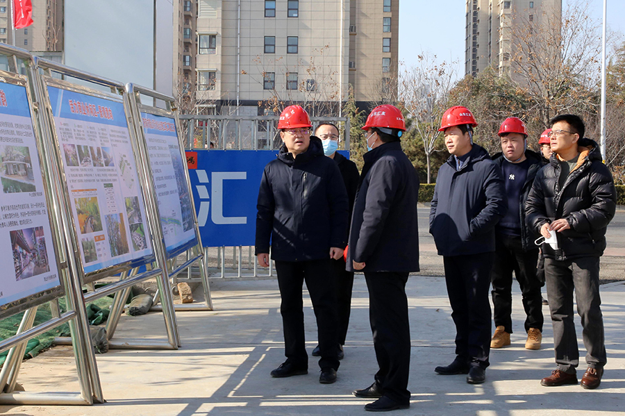 ���g22��(�й���)���¹ٷ���վ