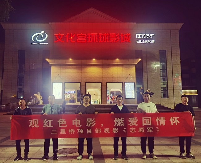 ���g22��(�й���)���¹ٷ���վ