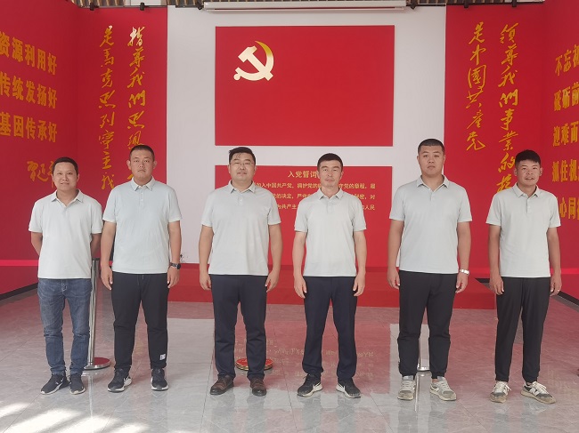 ���g22��(�й���)���¹ٷ���վ