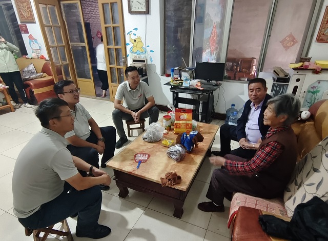 ���g22��(�й���)���¹ٷ���վ