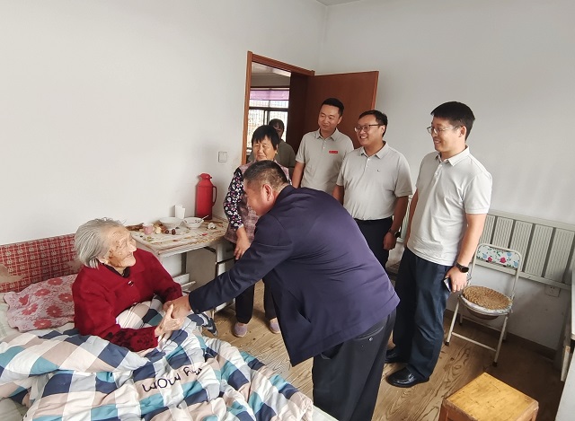 ���g22��(�й���)���¹ٷ���վ