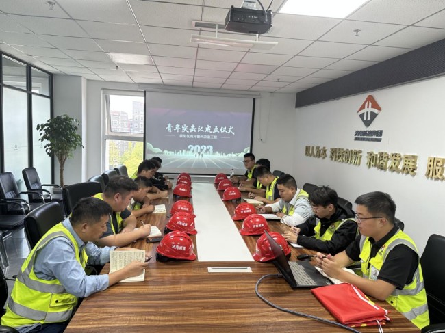 ���g22��(�й���)���¹ٷ���վ