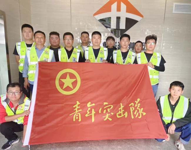 ���g22��(�й���)���¹ٷ���վ