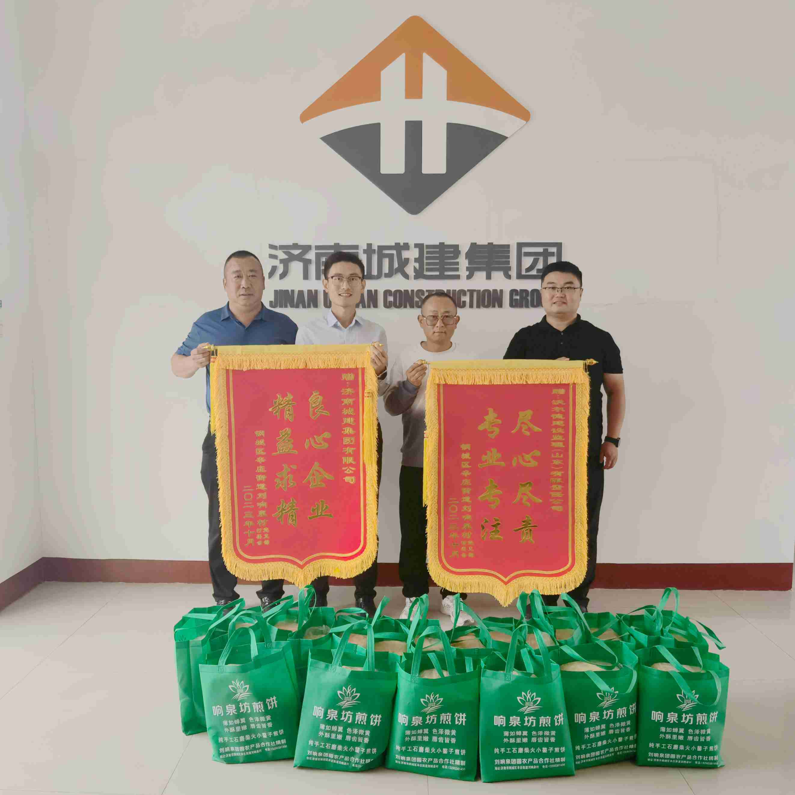 ���g22��(�й���)���¹ٷ���վ