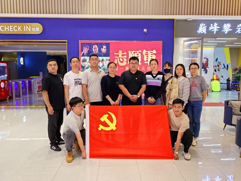 ���g22��(�й���)���¹ٷ���վ