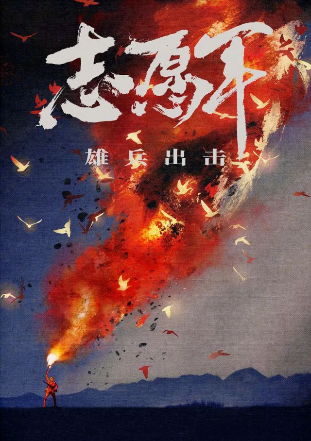 ���g22��(�й���)���¹ٷ���վ