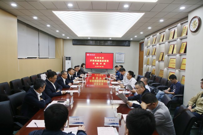 ���g22��(�й���)���¹ٷ���վ