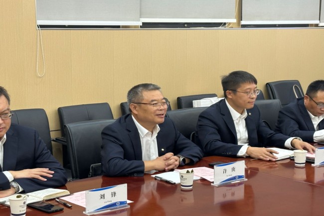 ���g22��(�й���)���¹ٷ���վ