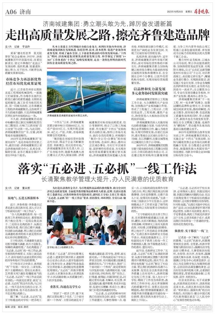 ���g22��(�й���)���¹ٷ���վ