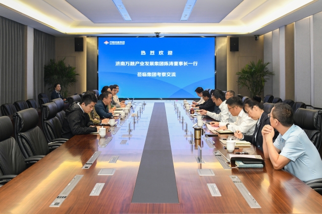 ���g22��(�й���)���¹ٷ���վ