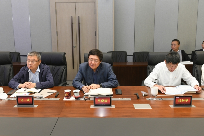 ���g22��(�й���)���¹ٷ���վ