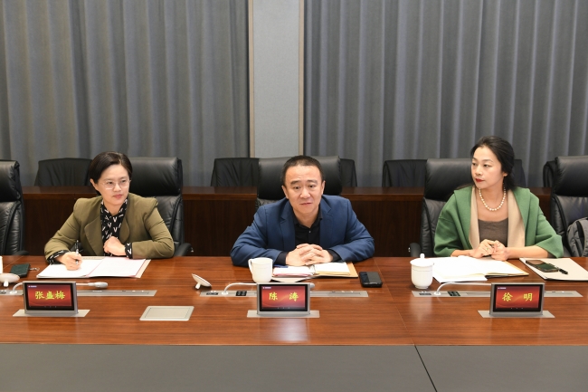 ���g22��(�й���)���¹ٷ���վ