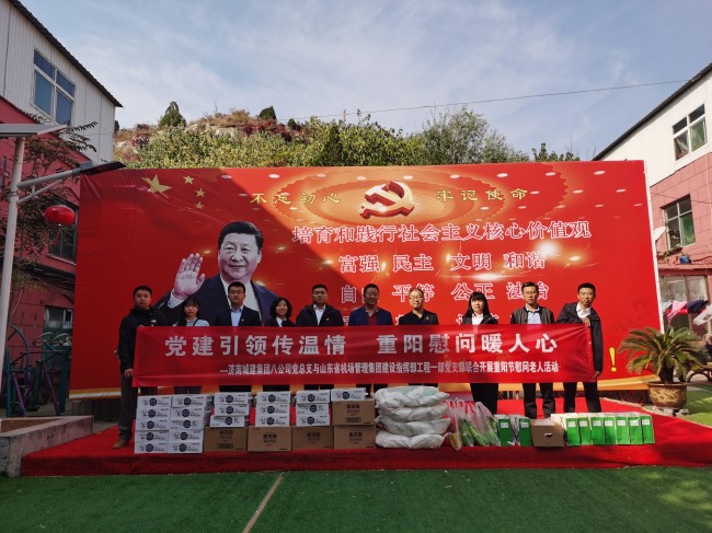 ���g22��(�й���)���¹ٷ���վ