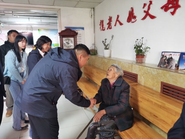 ���g22��(�й���)���¹ٷ���վ