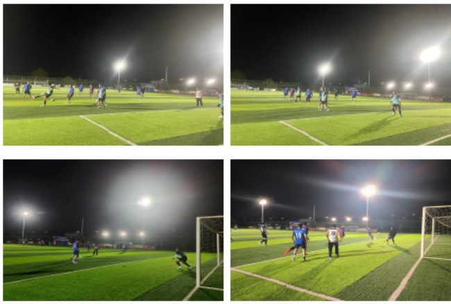 ���g22��(�й���)���¹ٷ���վ