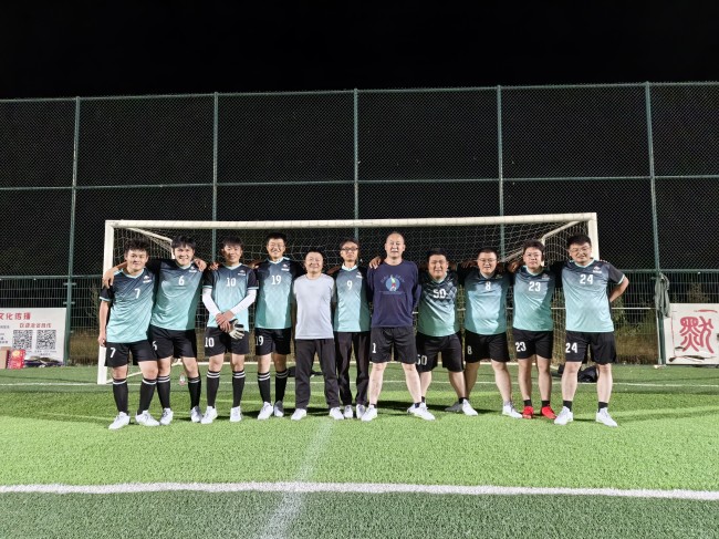 ���g22��(�й���)���¹ٷ���վ