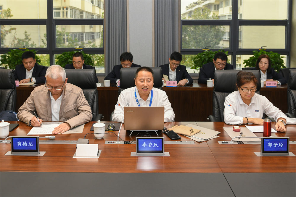 ���g22��(�й���)���¹ٷ���վ