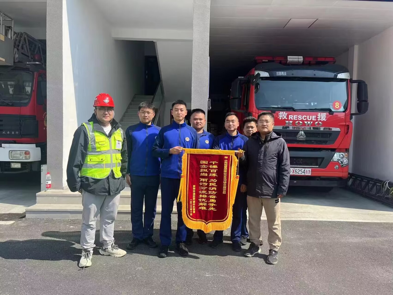 ���g22��(�й���)���¹ٷ���վ