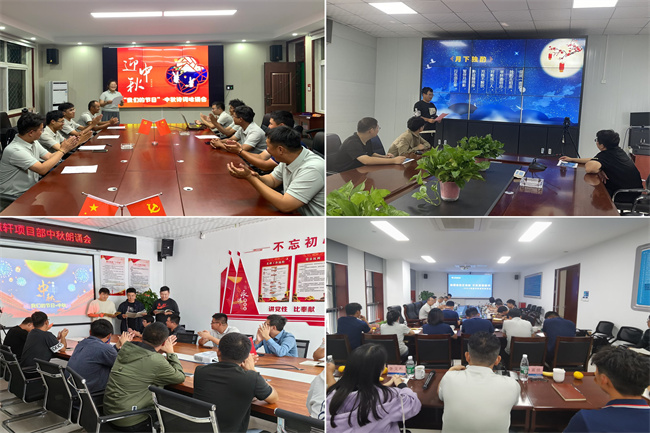 ���g22��(�й���)���¹ٷ���վ