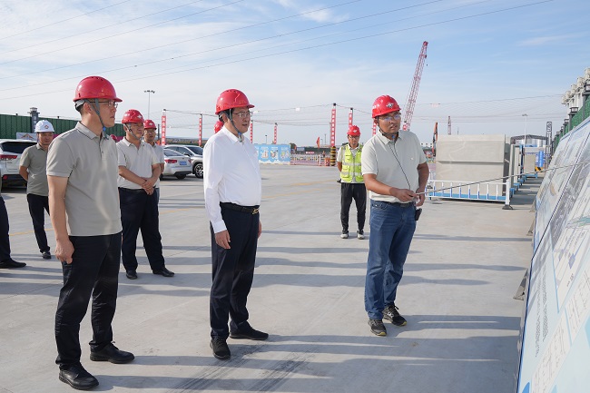 ���g22��(�й���)���¹ٷ���վ