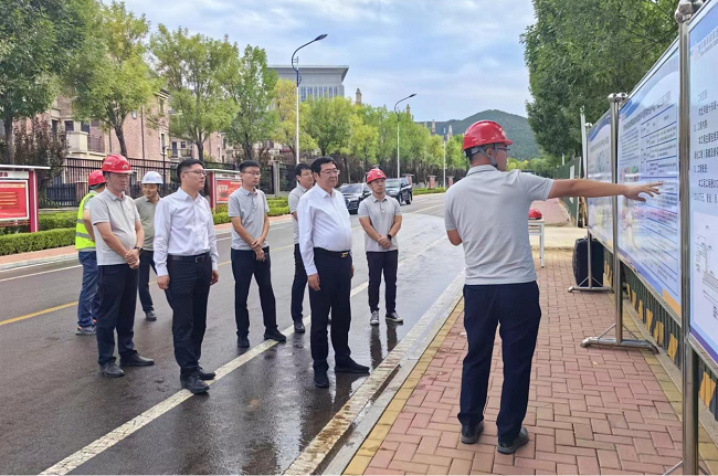 ���g22��(�й���)���¹ٷ���վ