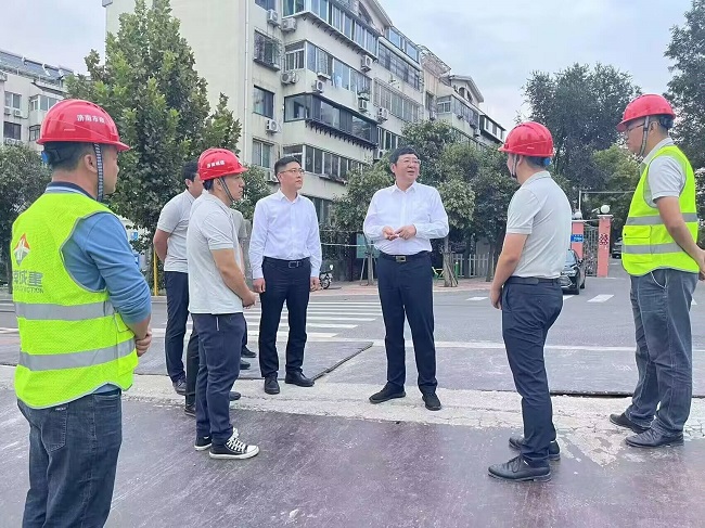 ���g22��(�й���)���¹ٷ���վ