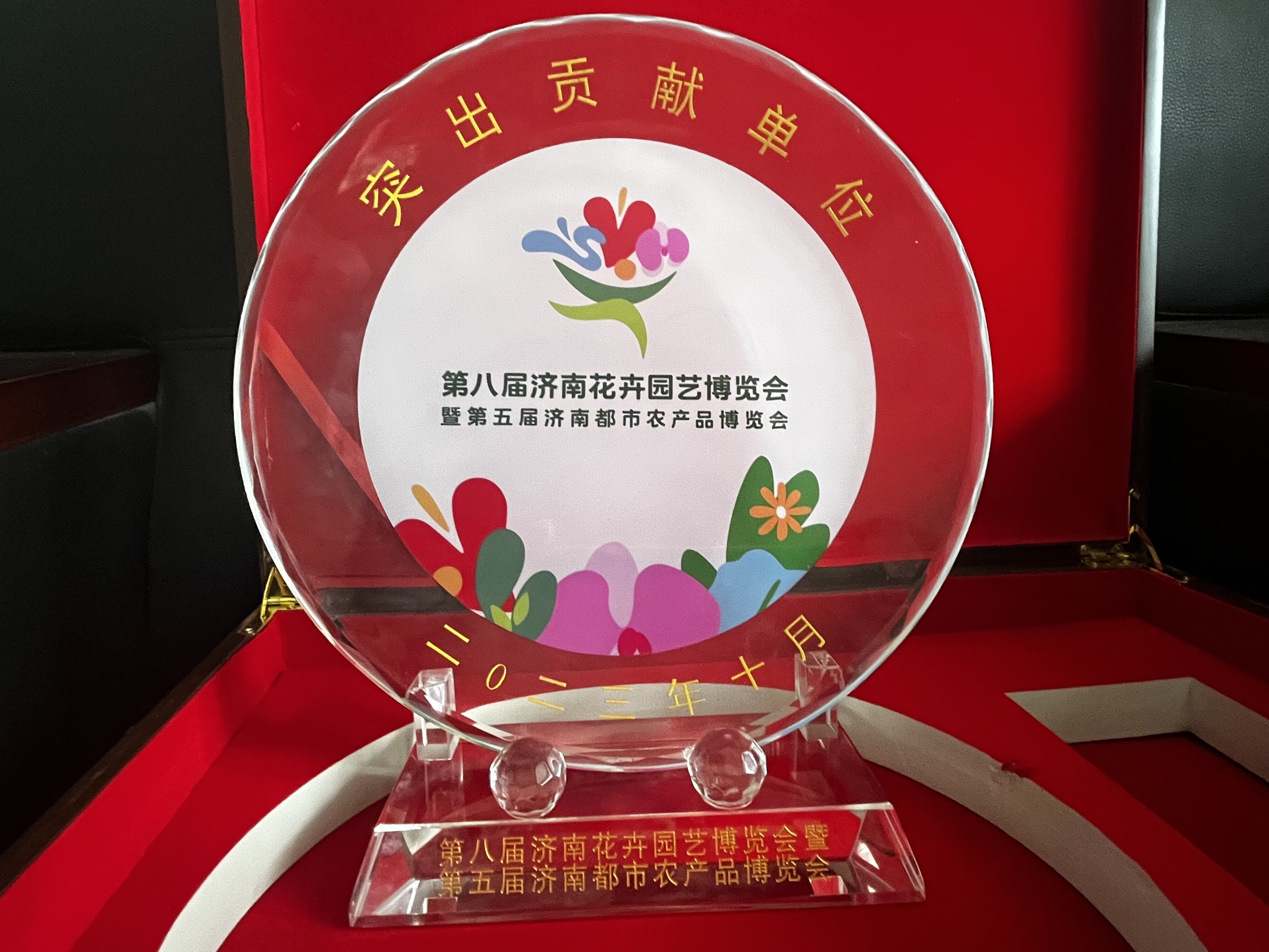 ���g22��(�й���)���¹ٷ���վ