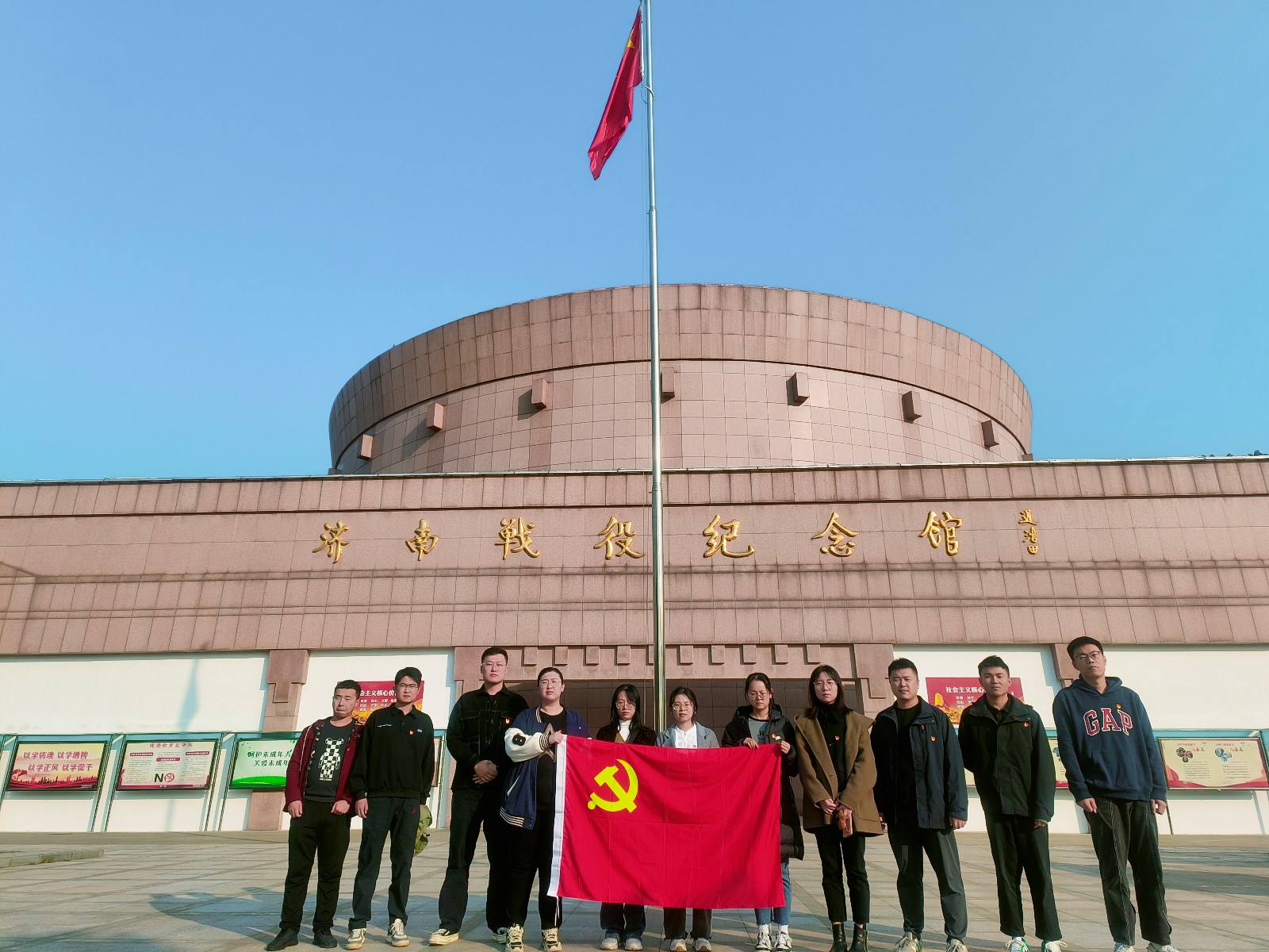 ���g22��(�й���)���¹ٷ���վ