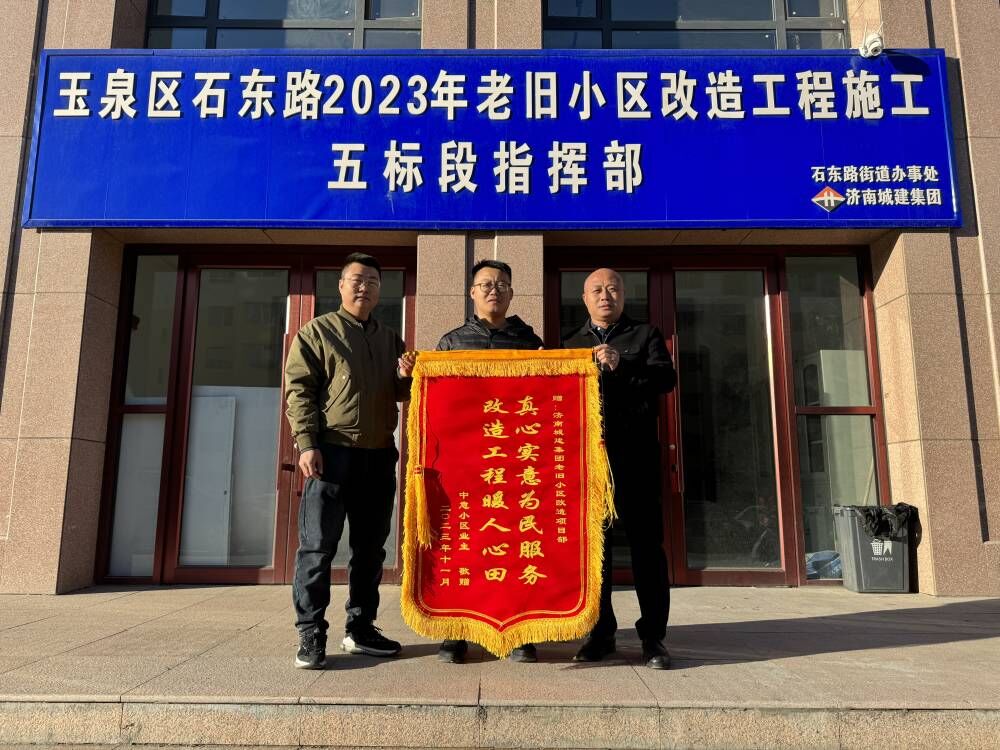 ���g22��(�й���)���¹ٷ���վ