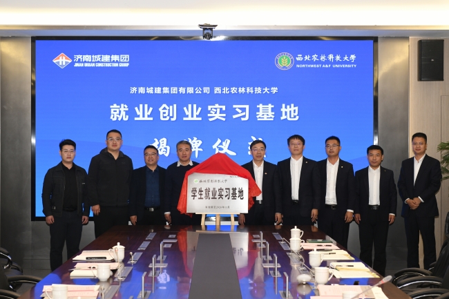 ���g22��(�й���)���¹ٷ���վ