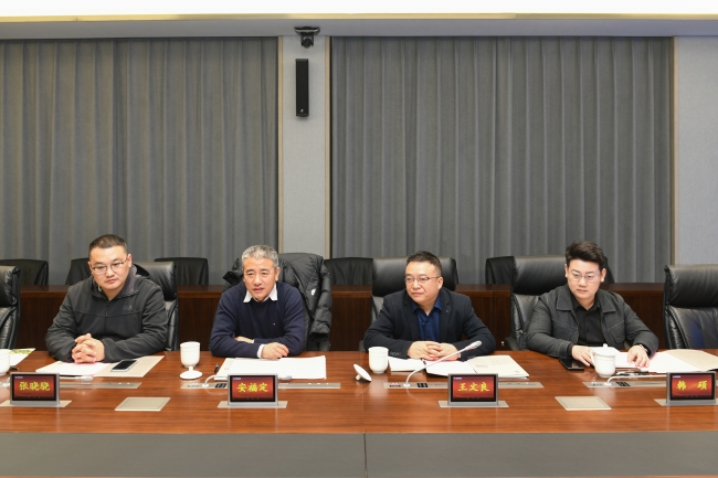 ���g22��(�й���)���¹ٷ���վ