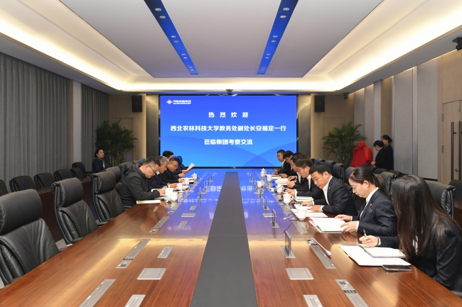 ���g22��(�й���)���¹ٷ���վ