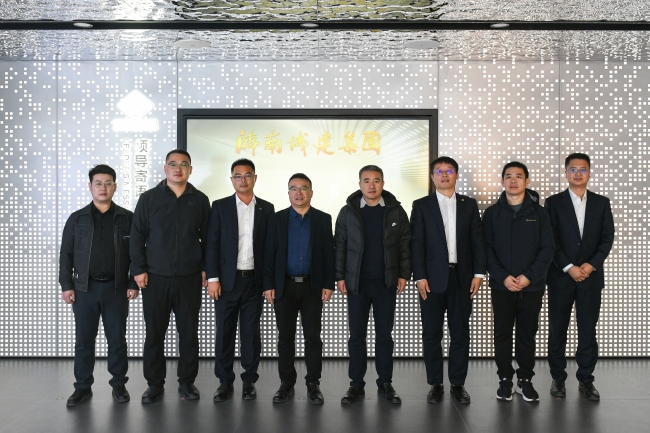 ���g22��(�й���)���¹ٷ���վ