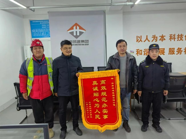 ���g22��(�й���)���¹ٷ���վ