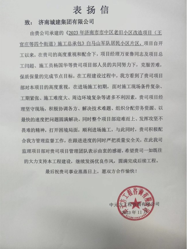 ���g22��(�й���)���¹ٷ���վ