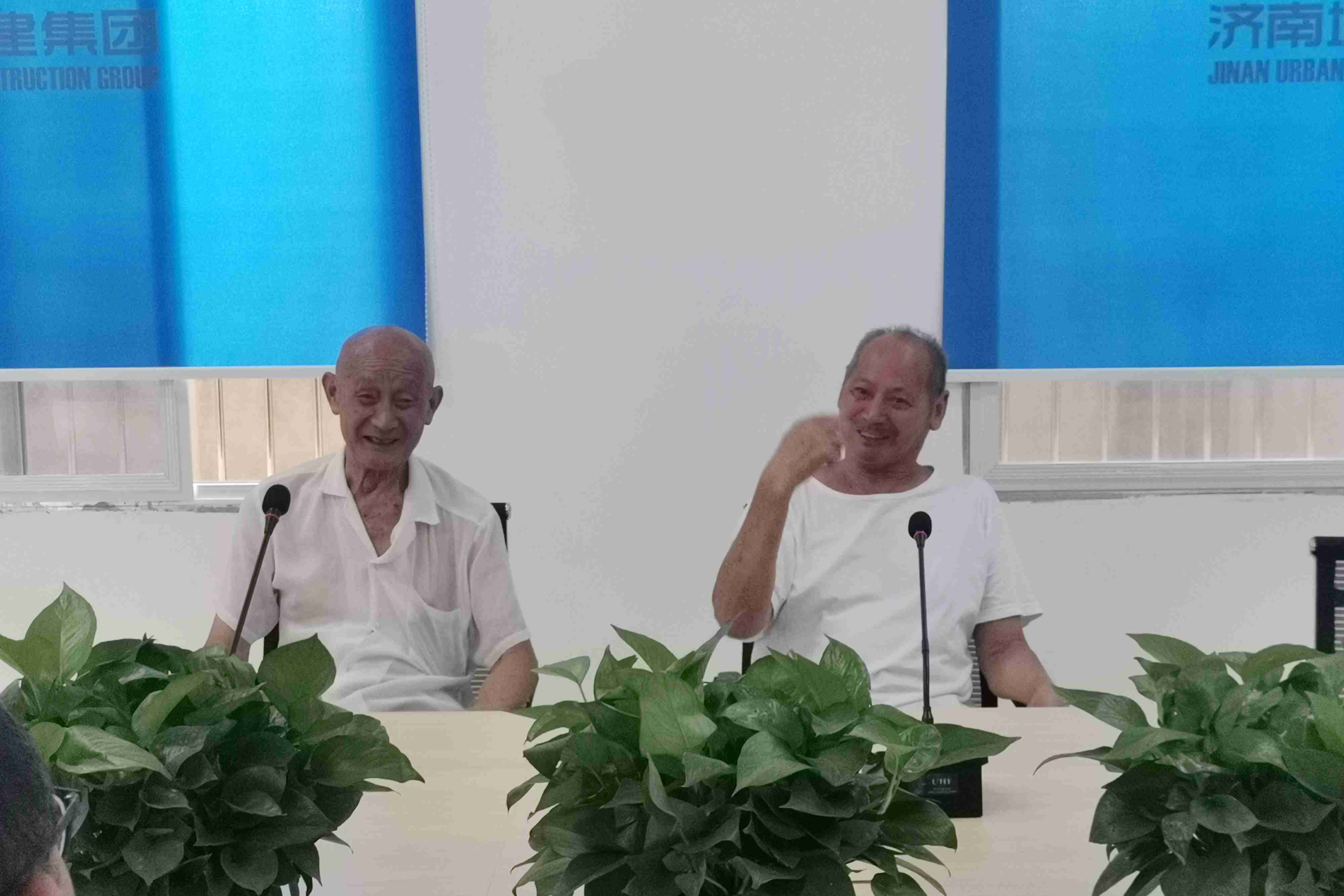 ���g22��(�й���)���¹ٷ���վ