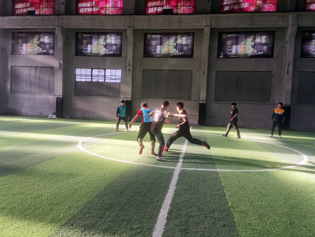 ���g22��(�й���)���¹ٷ���վ