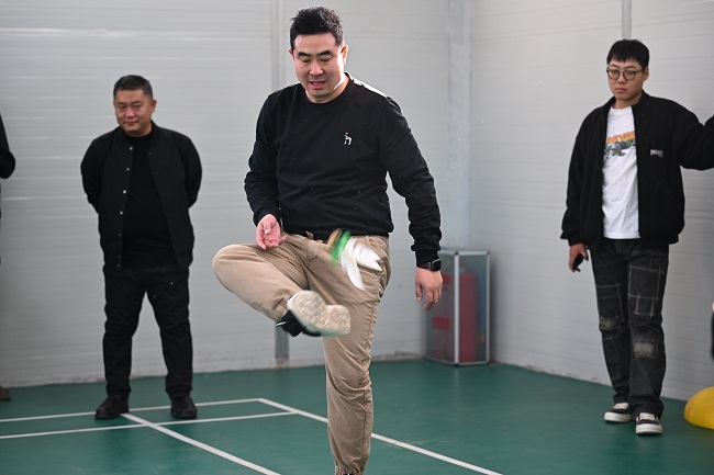 ���g22��(�й���)���¹ٷ���վ