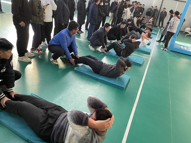 ���g22��(�й���)���¹ٷ���վ