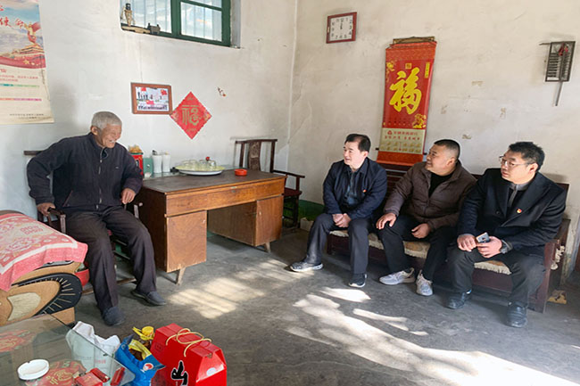 恒峰g22·(中国游)最新官方网站