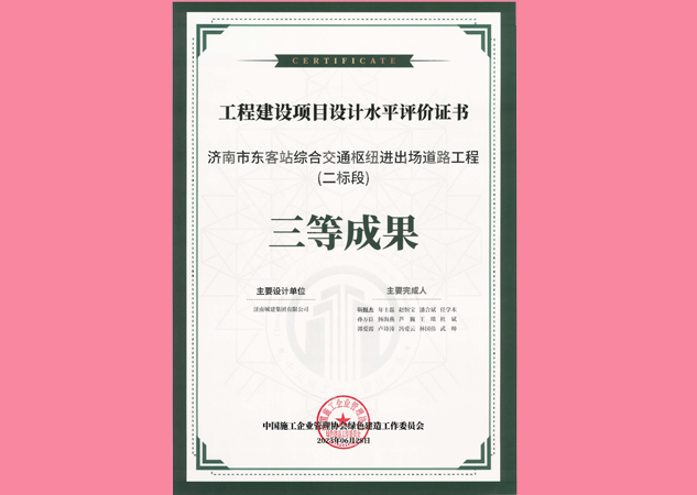 ���g22��(�й���)���¹ٷ���վ