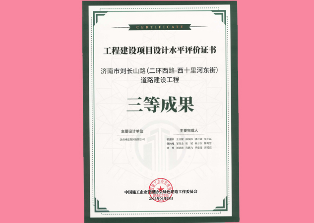 ���g22��(�й���)���¹ٷ���վ