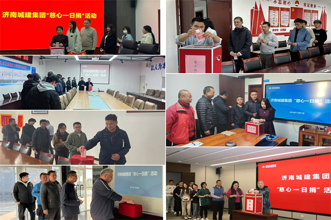 ���g22��(�й���)���¹ٷ���վ