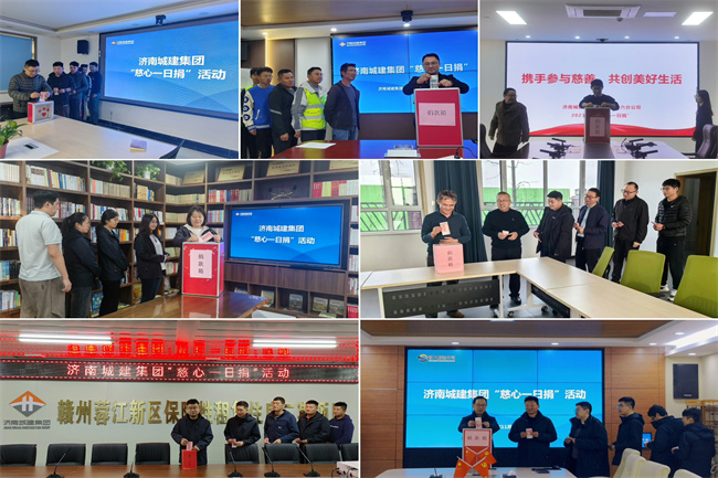 ���g22��(�й���)���¹ٷ���վ