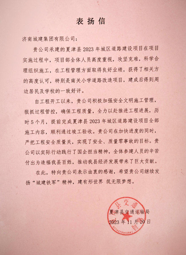 ���g22��(�й���)���¹ٷ���վ