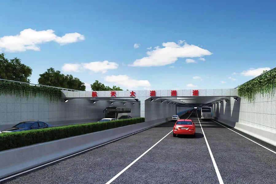 ���g22��(�й���)���¹ٷ���վ