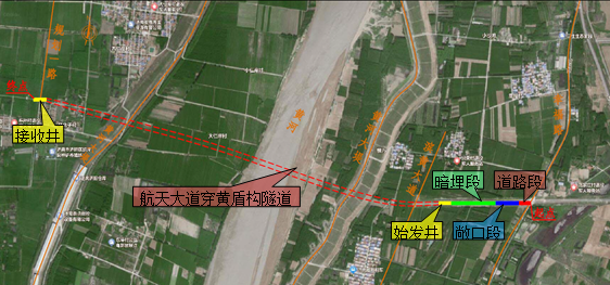 ���g22��(�й���)���¹ٷ���վ